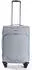 Stratic Mix 4-Rollen-Trolley 68 cm steel