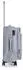 Stratic Mix 4-Rollen-Trolley 68 cm steel