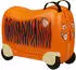 Samsonite Dream2go (145033)