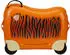 Samsonite Dream2go (145033) tiger toby