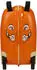 Samsonite Dream2go (145033) tiger toby