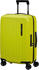 Samsonite Nuon Spinner 55 cm