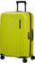 Samsonite Nuon Spinner 69 cm