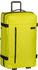 Samsonite Roader Wheeled Duffle 79 cm