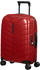Samsonite Attrix Spinner 55 cm (146116)