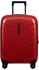 Samsonite Attrix Spinner 55 cm (146116) red