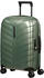 Samsonite Attrix Spinner 55 cm (146116)