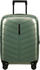 Samsonite Attrix Spinner 55 cm (146116) basil green