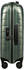 Samsonite Attrix Spinner 55 cm (146116) basil green