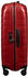 Samsonite Attrix Spinner 69 cm red
