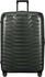 Samsonite Proxis Spinner 81 cm matt climbing ivy