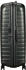 Samsonite Proxis Spinner 81 cm matt climbing ivy