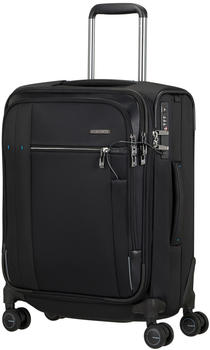 Samsonite Spectrolite 3.0 TRVL Spinner 55 cm (137342) black