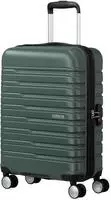 American Tourister 149767-1257, American Tourister Flashline 55 32l Trolley Bag...