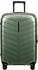 Samsonite Attrix Spinner 69 cm basil green