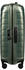 Samsonite Attrix Spinner 69 cm basil green
