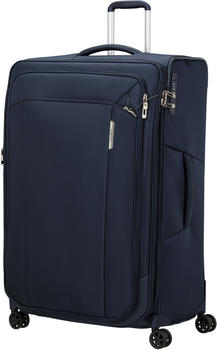 Samsonite Respark Spinner 82 cm ozone midnight blue