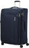 ozone midnight blue