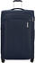 Samsonite Respark Spinner 82 cm ozone midnight blue