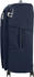 Samsonite Respark Spinner 82 cm ozone midnight blue
