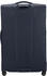 Samsonite Respark Spinner 82 cm ozone midnight blue