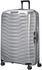Samsonite Proxis Spinner 86 cm (149296) silver