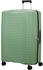 Samsonite Upscape Spinner 81 cm