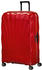 chili red