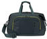 Samsonite Respark Overnighter 48 cm (143335)