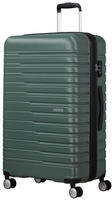 American Tourister 149769-1257, American Tourister Flashline 78 Expandable...
