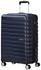 American Tourister Flashline 4-Rollen-Trolley 67 cm (149768)