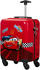 Samsonite Disney Ultimate 2.0 Spinner 45 cm (148045) cars