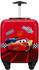 Samsonite Disney Ultimate 2.0 Spinner 45 cm (148045) cars