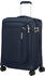 Samsonite Respark Spinner 55 cm (143329)