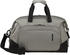Samsonite Respark Overnighter 48 cm (143335)