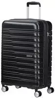 American Tourister 149768-0614, American Tourister Flashline 67 Expandable...