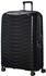 Samsonite Proxis Spinner 86 cm (149296) black