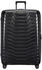 Samsonite Proxis Spinner 86 cm (149296) black