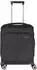 Travelite Priima 4-Rollen-Trolley 55 cm (091647)