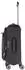 Travelite Priima 4-Rollen-Trolley 55 cm (091647)