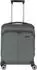 Travelite Priima 4-Rollen-Trolley 55 cm (091647) olive