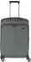 Travelite Priima 4-Rollen-Trolley 68 cm (091648) olive