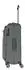 Travelite Priima 4-Rollen-Trolley 68 cm (091648) olive