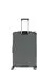 Travelite Priima 4-Rollen-Trolley 79 cm (091649) olive