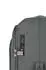 Travelite Priima 4-Rollen-Trolley 79 cm (091649) olive