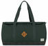 Herschel Heritage Reisetasche 52 cm (11385)