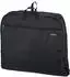 Travelite Mobile Kleidersack (001718) black