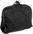 Travelite Mobile Kleidersack (001718) black