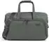 Travelite Priima Weekender (091641) olive