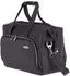 Travelite Priima Weekender (091641) black